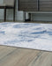 Haddam 7'5" x 9'6" Rug - Furniture Story