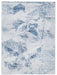 Haddam 7'5" x 9'6" Rug - Furniture Story