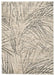 Hayesford 7'10" x 10'6" Rug - Furniture Story