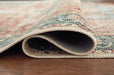 Hartton 5'2" x 7'1" Rug - Furniture Story