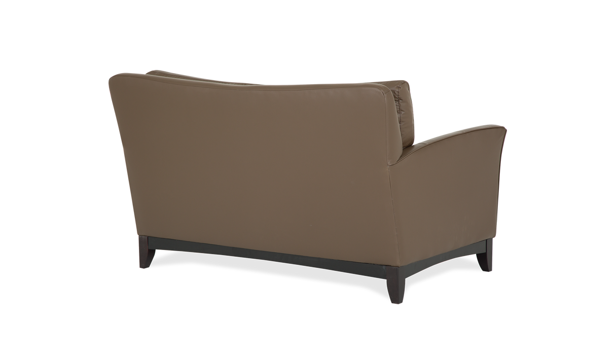 India Love Seat Palliser Furniture