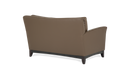 India Love Seat Palliser Furniture