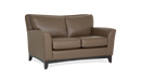 India Love Seat Palliser Furniture