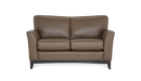 India Love Seat Palliser Furniture