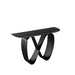 Infinity - Console Table - Carrera - Furniture Story