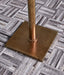 Jenton Floor Lamp - Furniture Story