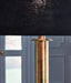 Jenton Floor Lamp - Furniture Story