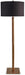 Jenton Floor Lamp - Furniture Story