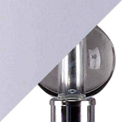 Joaquin Floor Lamp - Furniture Story
