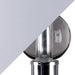 Joaquin Floor Lamp - Furniture Story