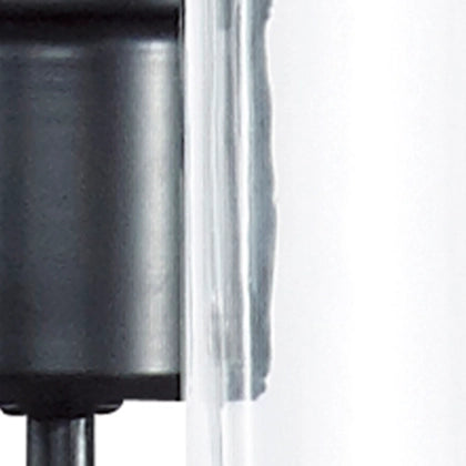 Jaak Floor Lamp - Furniture Story