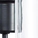 Jaak Floor Lamp - Furniture Story