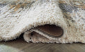 Jembeth 5' x 7' Rug - Furniture Story