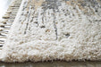 Jembeth 5' x 7' Rug - Furniture Story