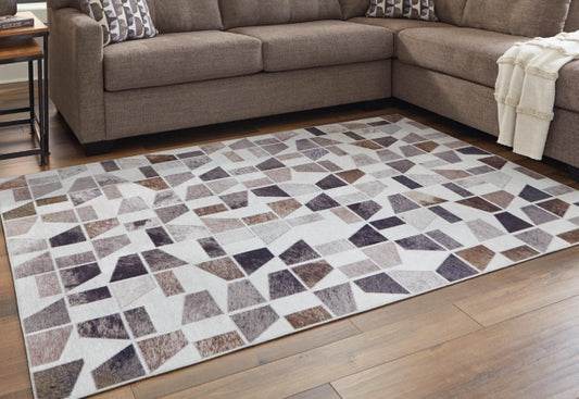 Jettner - Furniture Story