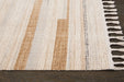 Joywell 5'3" x 7'3" Rug - Furniture Story