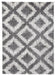 Junette 7'10" x 10' Rug - Furniture Story