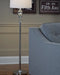 Joaquin Floor Lamp - Furniture Story