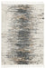 Jembeth 5' x 7' Rug - Furniture Story