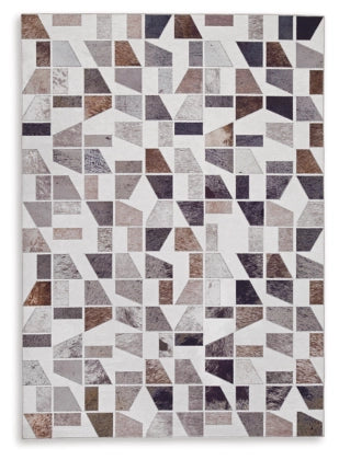 Jettner - Furniture Story