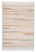 Joywell 5'3" x 7'3" Rug - Furniture Story
