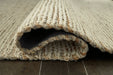 Kently 5' x 7' Rug - Furniture Story