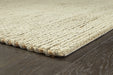 Kently 5' x 7' Rug - Furniture Story