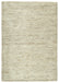 Kently 5' x 7' Rug - Furniture Story