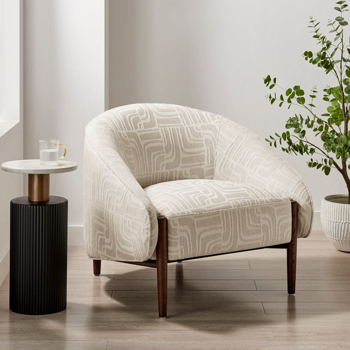 EKEVA - Chair