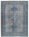 Landler 7'7" x 10'1" Rug - Furniture Story
