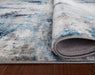 Leonelle 5'3" x 7'3" Rug - Furniture Story