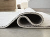 Lenlett 7'8" x 10' Rug - Furniture Story