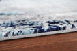 Leonelle 5'3" x 7'3" Rug - Furniture Story