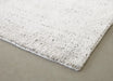 Lenlett 7'8" x 10' Rug - Furniture Story