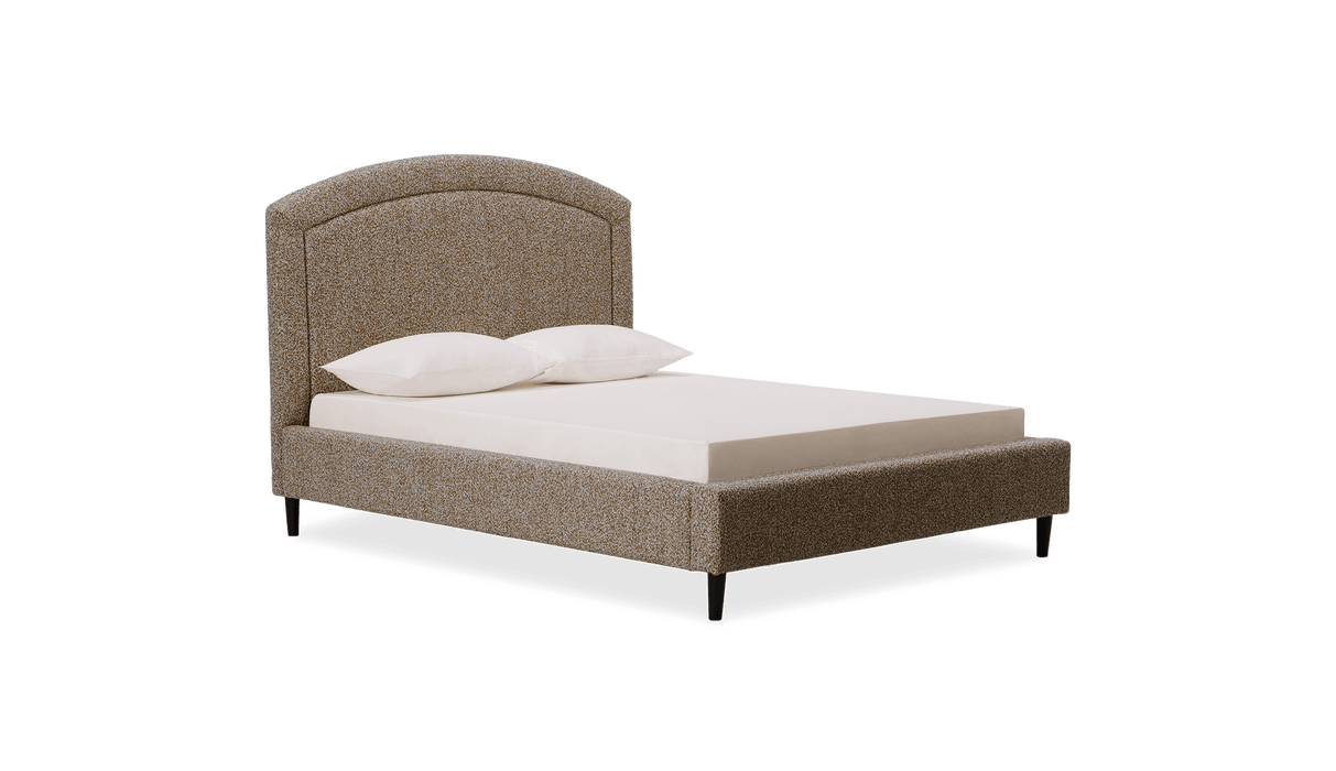 Lurre - Gas Lift - Bed - Furniture Story