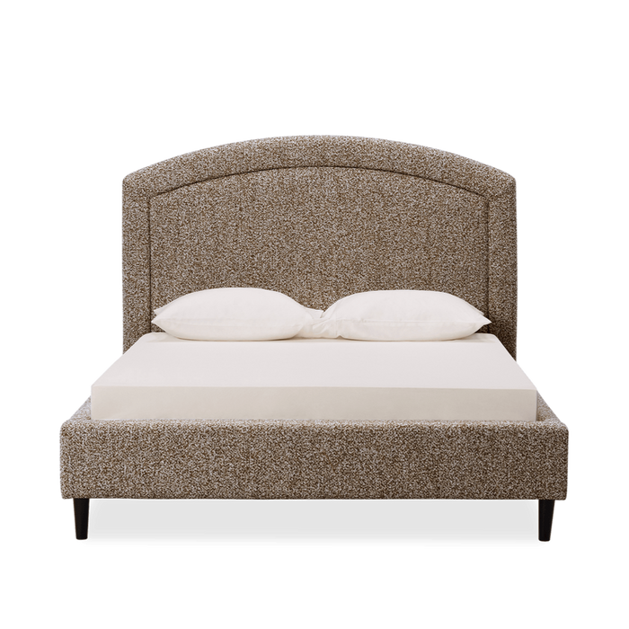 Lurre - Gas Lift - Bed - Furniture Story