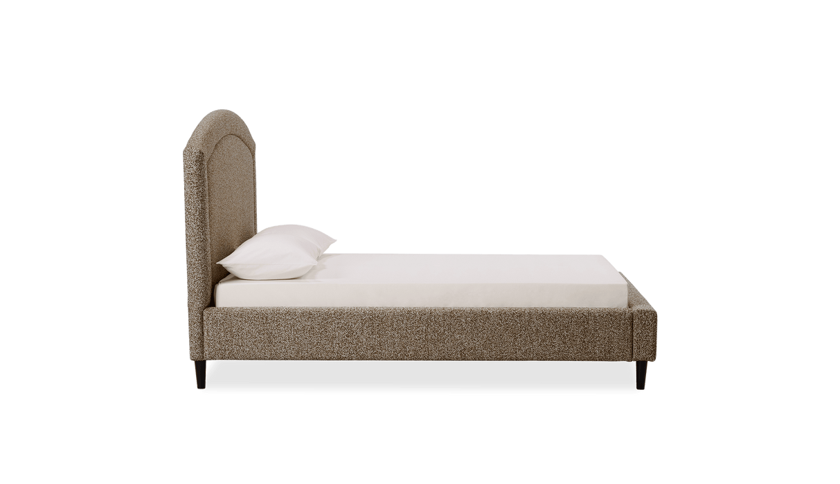 Lurre - Gas Lift - Bed - Furniture Story