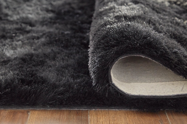 Mattford 5' x 7' Rug - Furniture Story