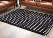 Minston 8' x 10' Rug - Furniture Story
