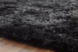 Mattford 5' x 7' Rug - Furniture Story