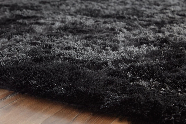 Mattford 5' x 7' Rug - Furniture Story