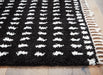Minston 8' x 10' Rug - Furniture Story