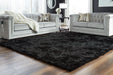 Mattford 5' x 7' Rug - Furniture Story
