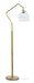 Marilee Floor Lamp - Furniture Story