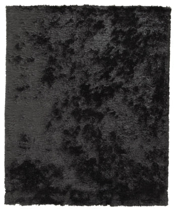 Mattford 5' x 7' Rug - Furniture Story