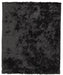Mattford 5' x 7' Rug - Furniture Story