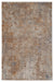 Mauville 7'10" x 10'4" Rug - Furniture Story