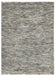 Marnin 7'10" x 10' Rug - Furniture Story