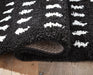 Minston 8' x 10' Rug - Furniture Story