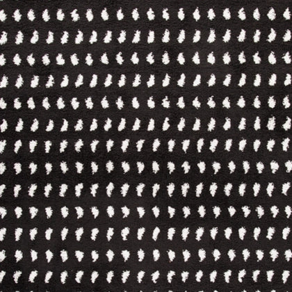Minston 8' x 10' Rug - Furniture Story